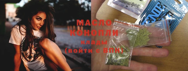 spice Болотное