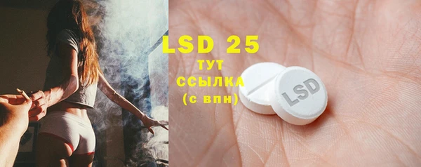 МДПВ Новозыбков